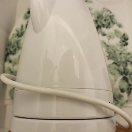 Appartamento Sweet Bilbao