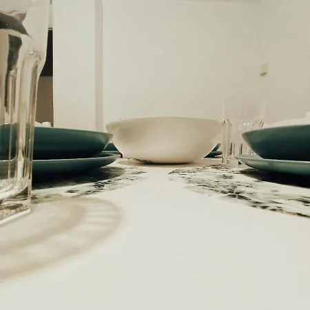 Appartamento Sweet *