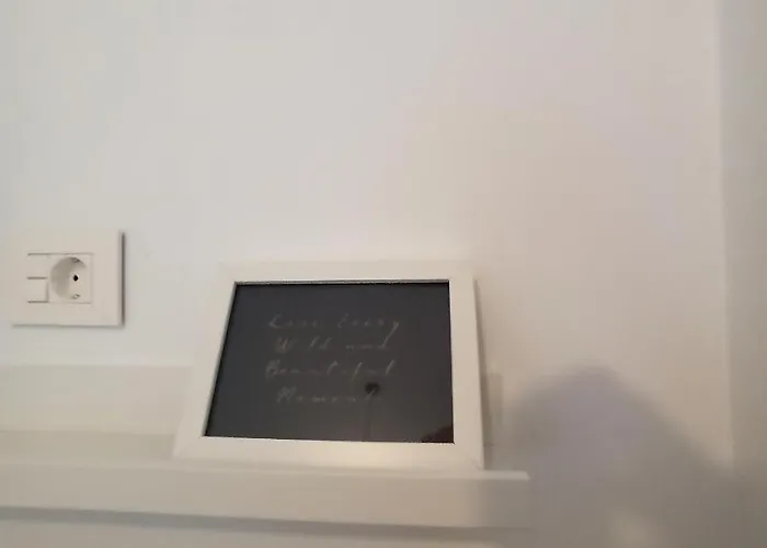 Sweet * Бильбао