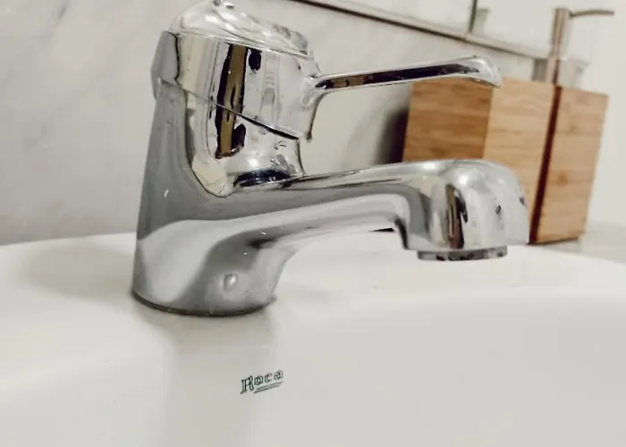 Sweet Апартаменты *