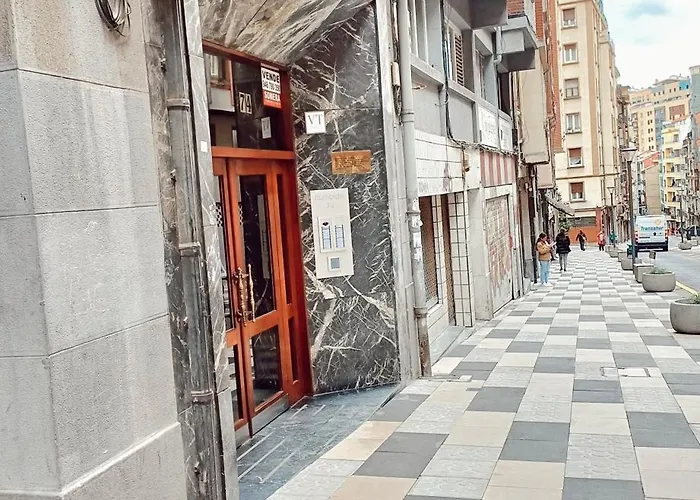 Sweet Апартаменты *