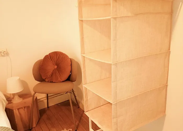 Sweet Бильбао