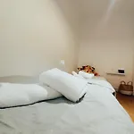 Sweet Μπιλμπάο