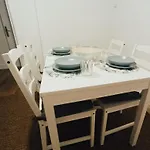 Sweet 公寓 毕尔巴鄂