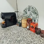 公寓 Sweet 毕尔巴鄂