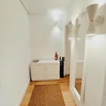 Sweet Apartament