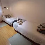 Sweet Apartament Bilbao