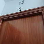 公寓 Sweet 毕尔巴鄂