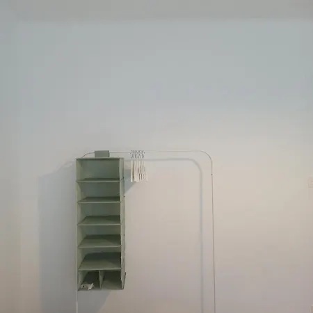 Apartment Sweet Bilbao