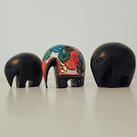 Sweet Апартаменти