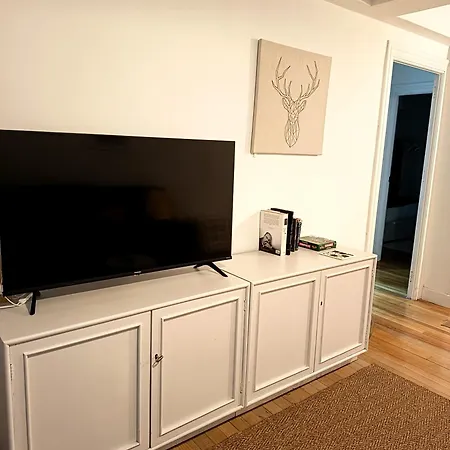 Sweet Apartament