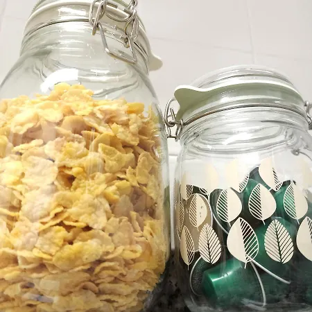 アパート Sweet *