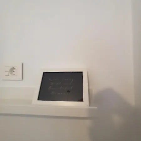 Sweet * ビルバオ